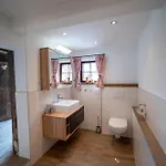 Artlieb Huette Vakantiehuis Bischofshofen